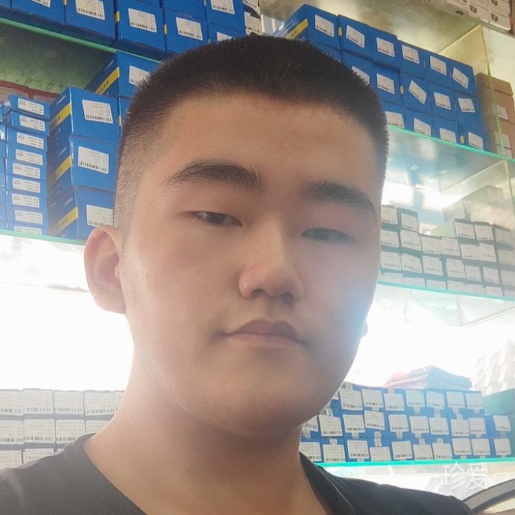 人间清醒