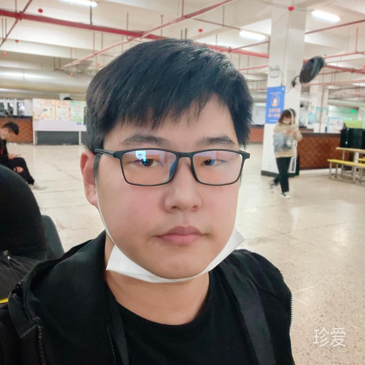 真心換真愛(ài)