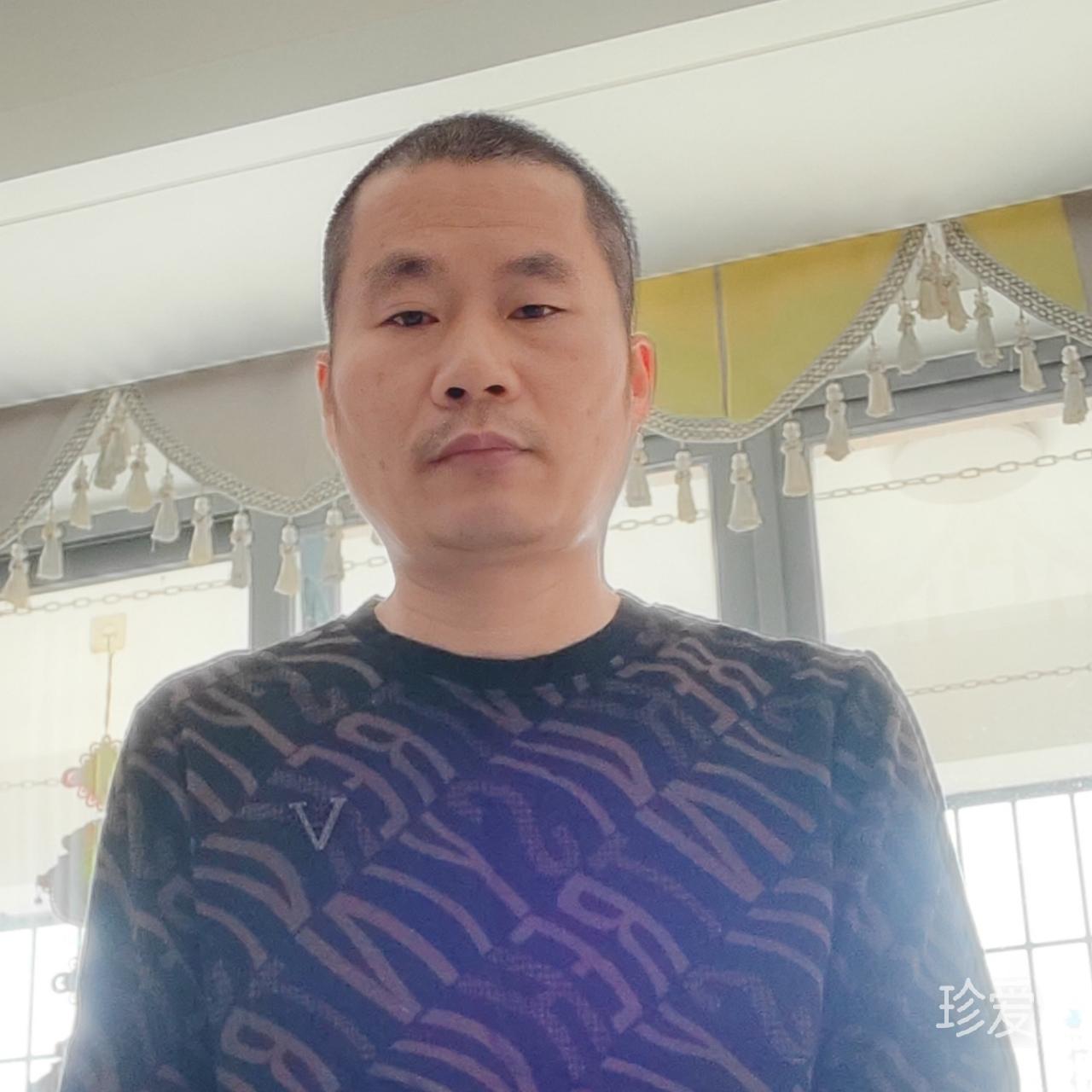 沿海听歌
