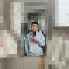 kozt