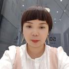 心善