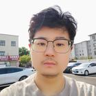奧斯陸的卡普里尼
