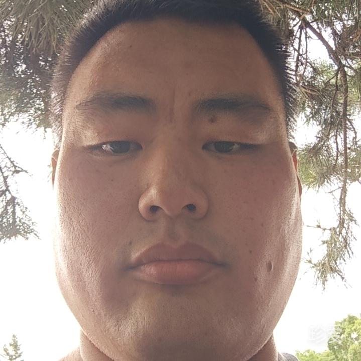 开工厂的大叔
