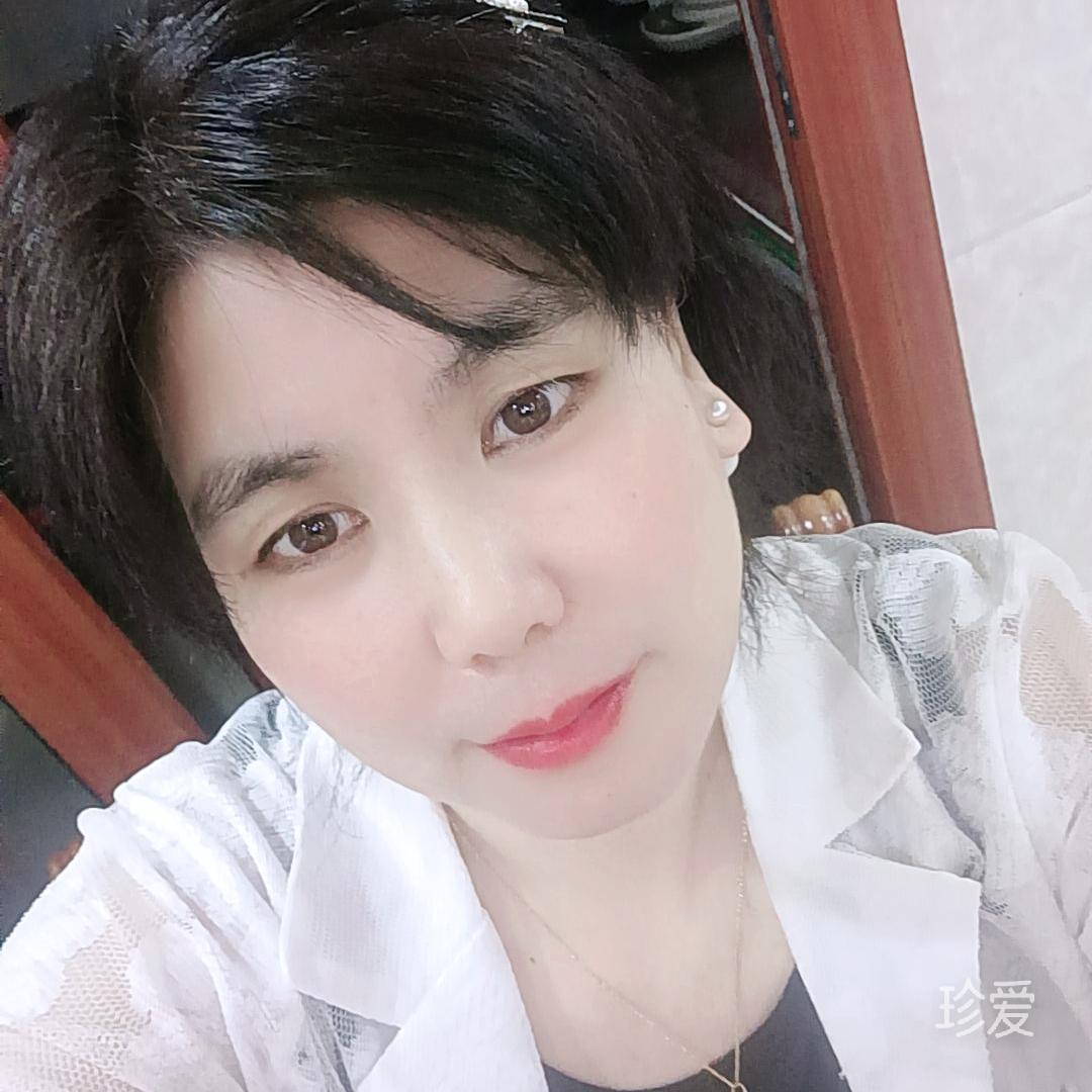 小龙女