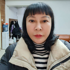 善解人意