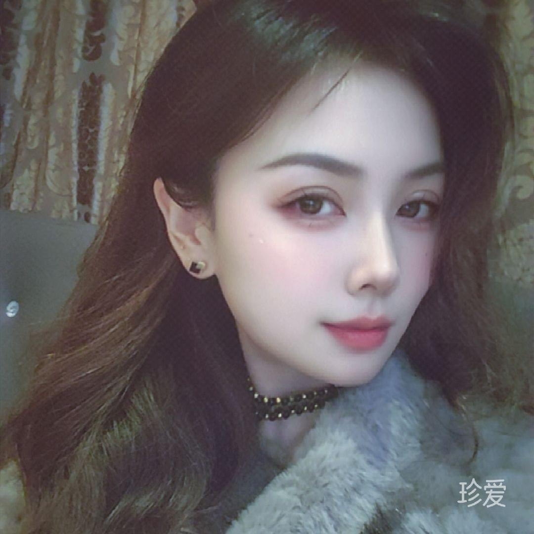 知知EIva