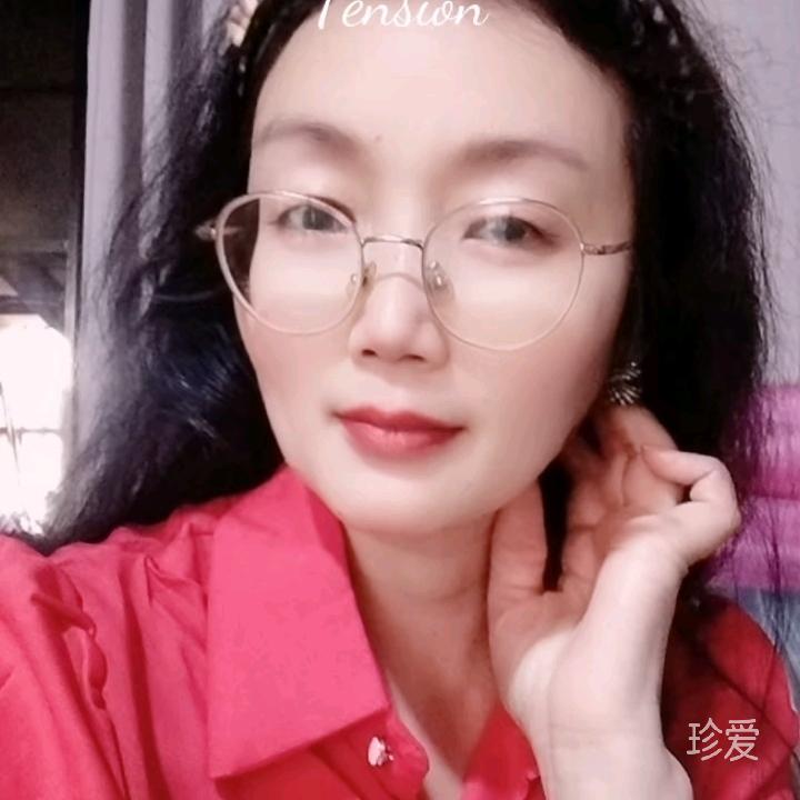 孤独永恒