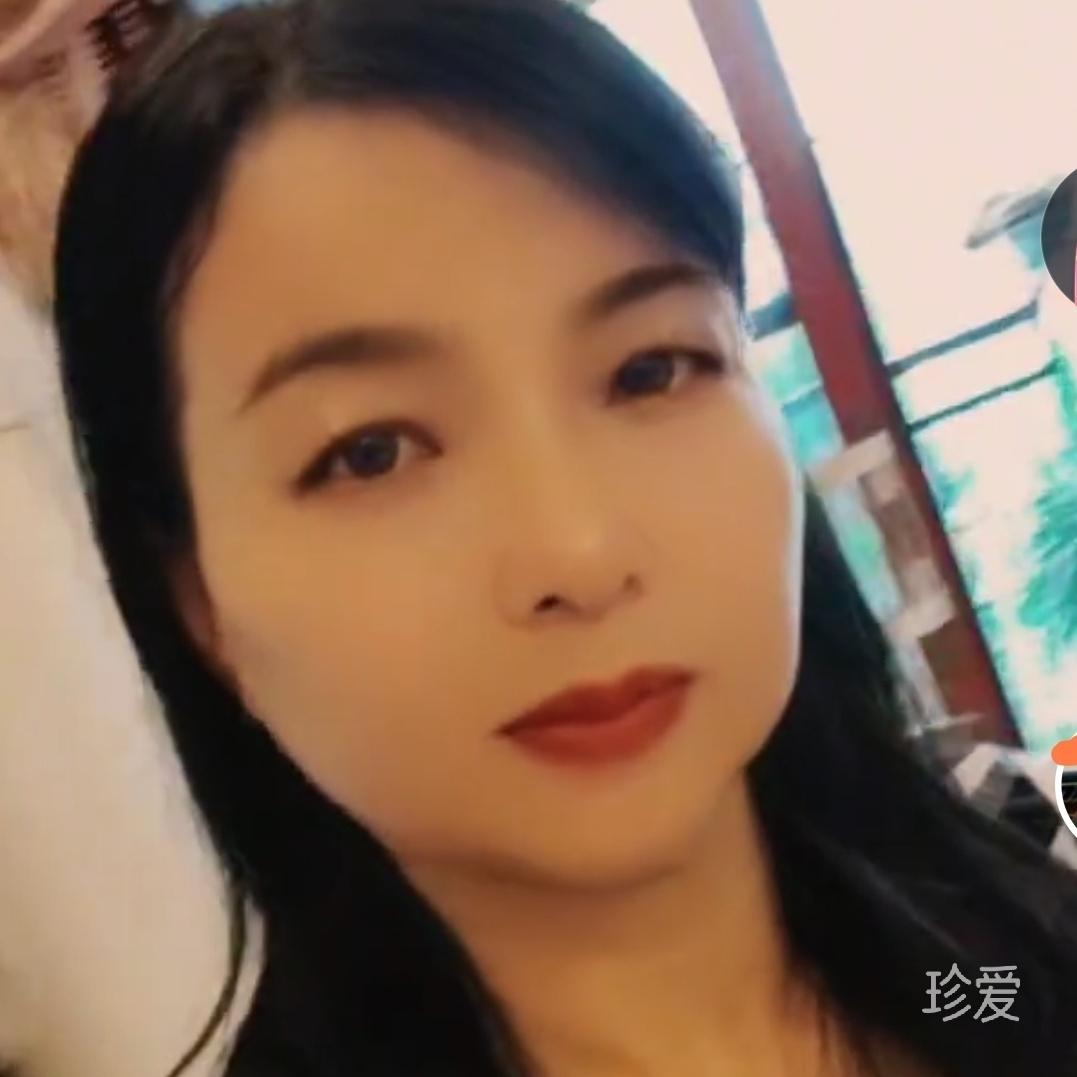 一步一步