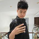 不知道取什么名字