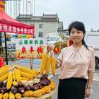 婉若清風(fēng)