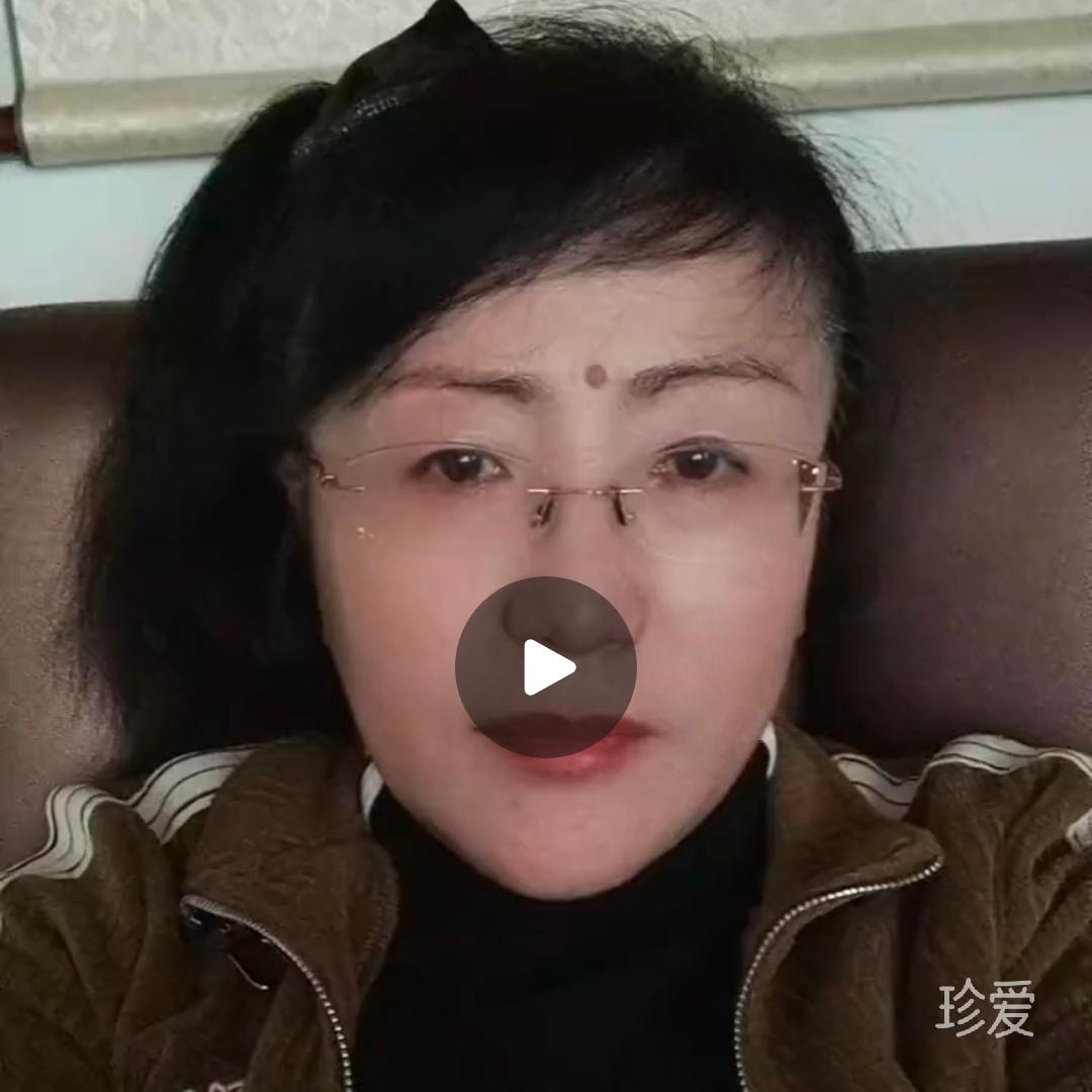 笑最美
