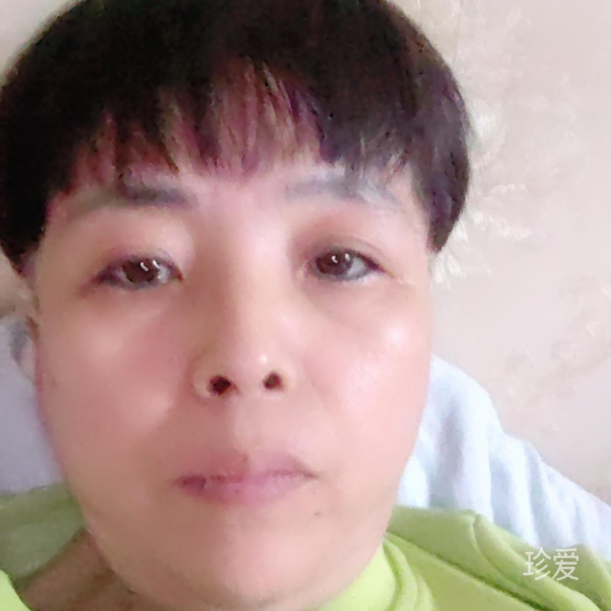 恨天