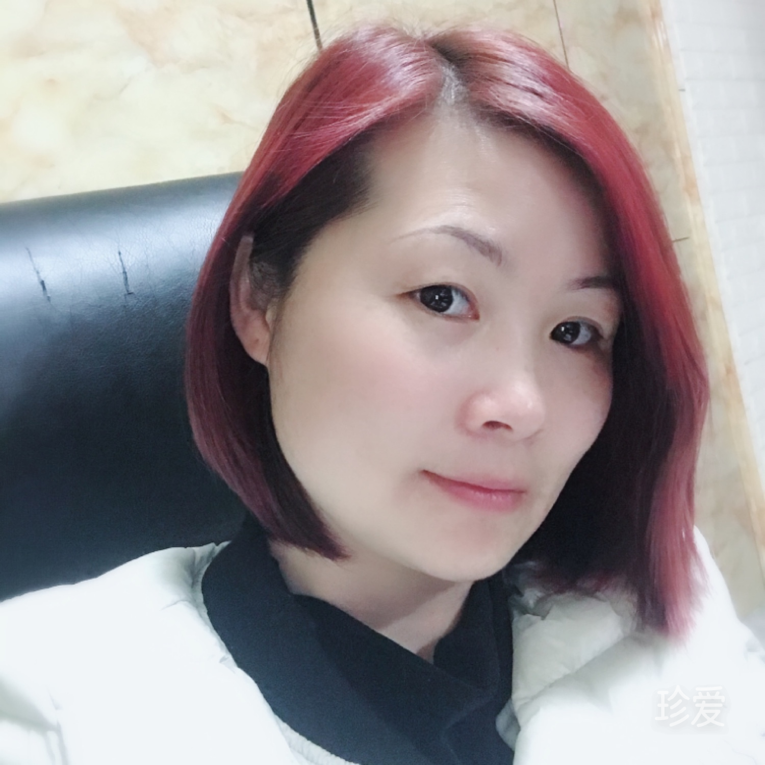许我个未来