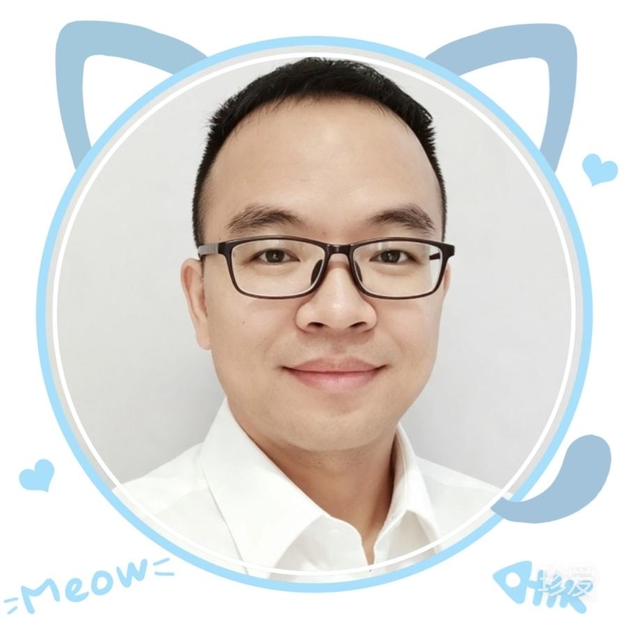 杨