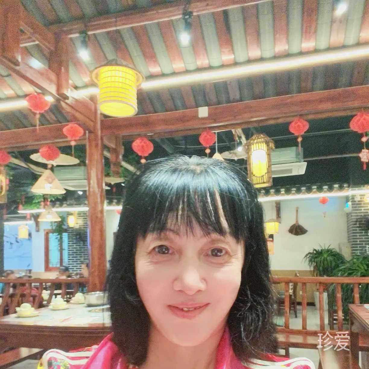 古典