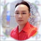 穿過(guò)曠野的風(fēng)