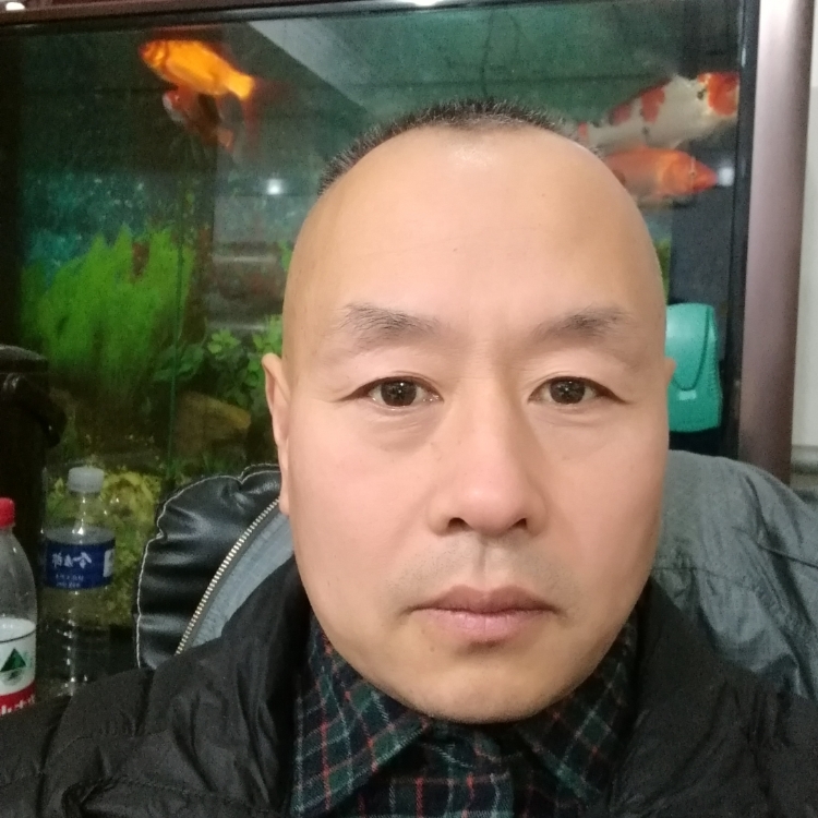 你的幸福我的快樂