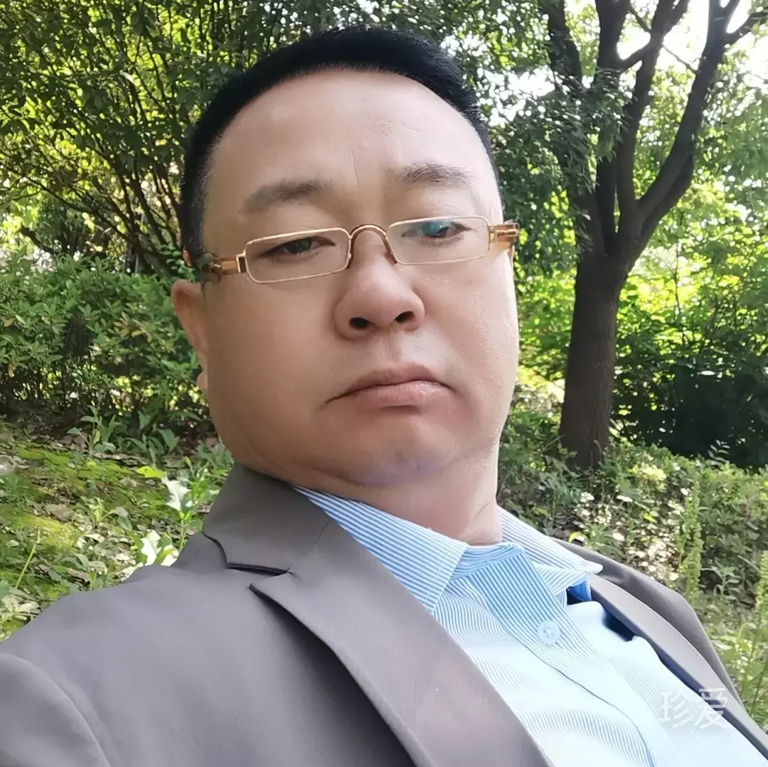 读懂