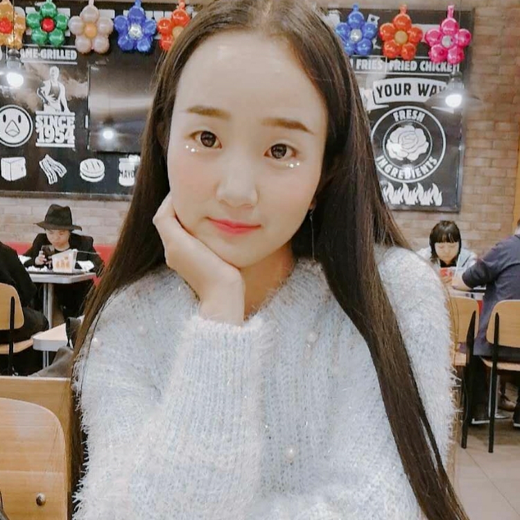 做你背后的阳光