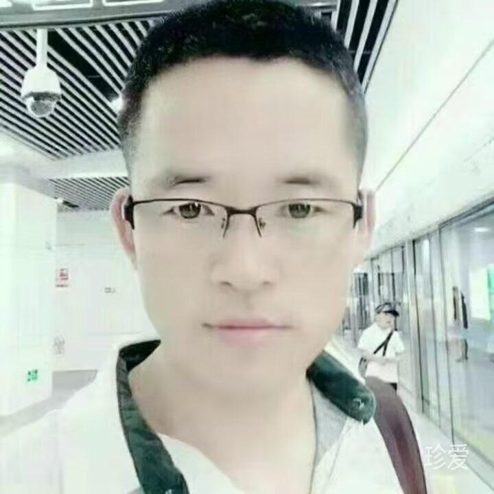 做個(gè)快樂(lè)的人