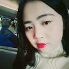 可惜我是水瓶座