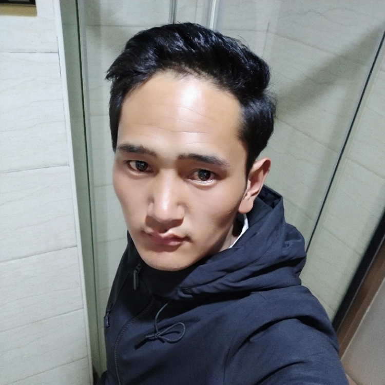 真爱无价