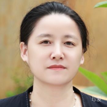 静待花开