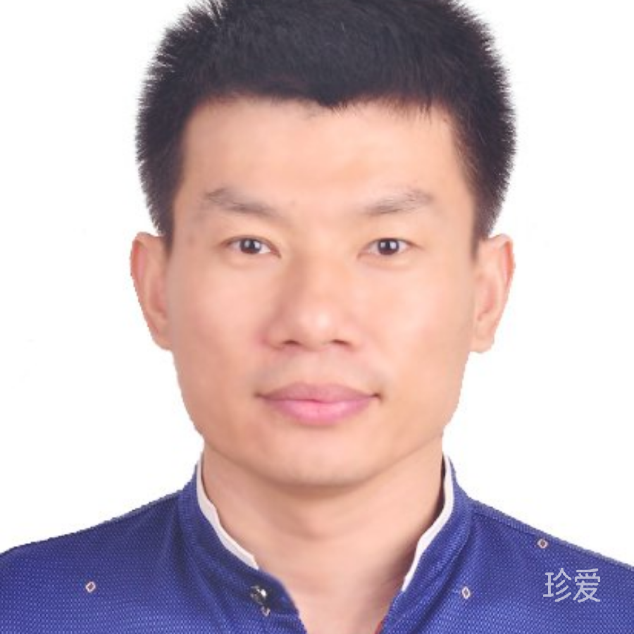 人生下半场的精彩