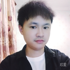扶蘇