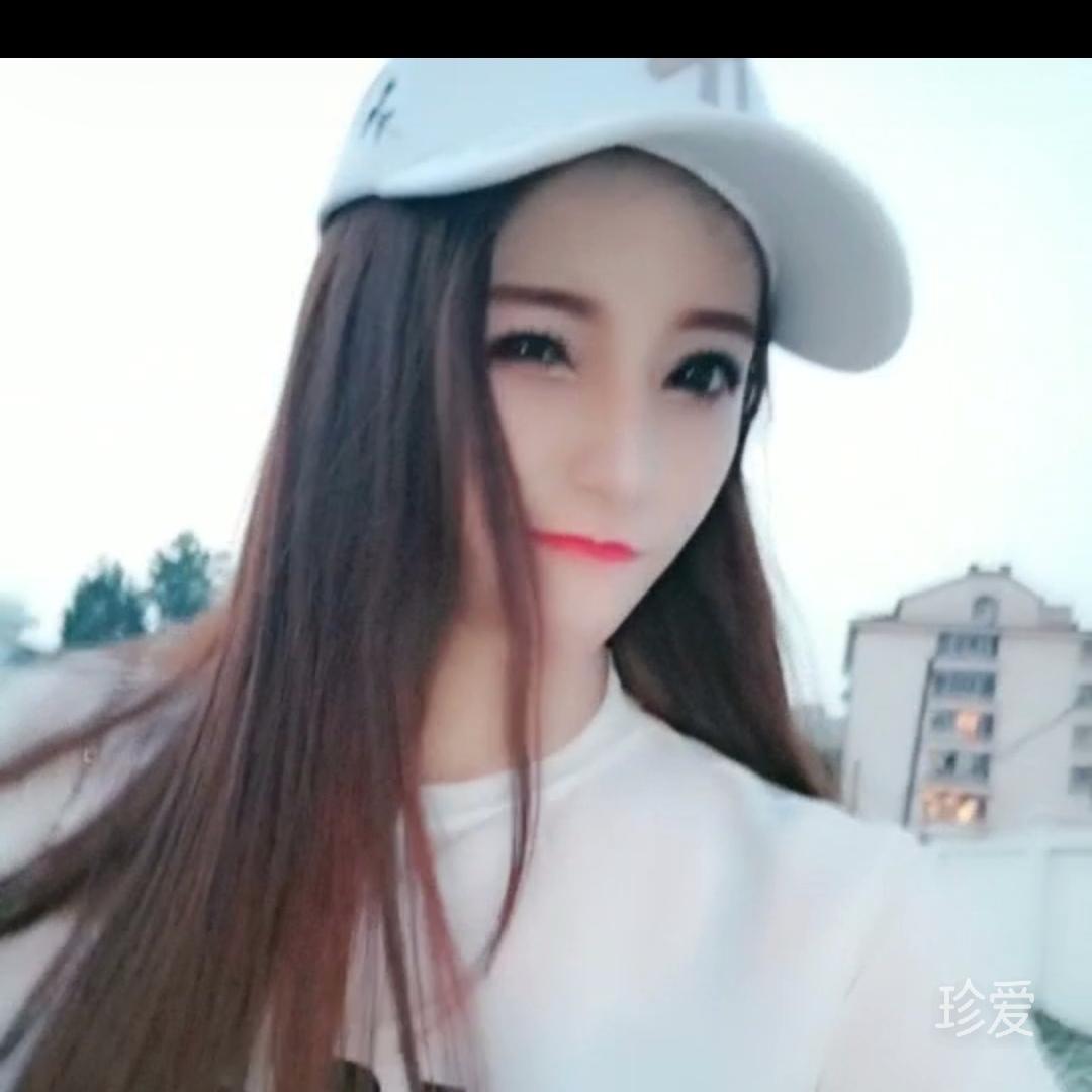 非法恋爱