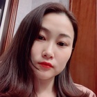 王長(zhǎng)貴