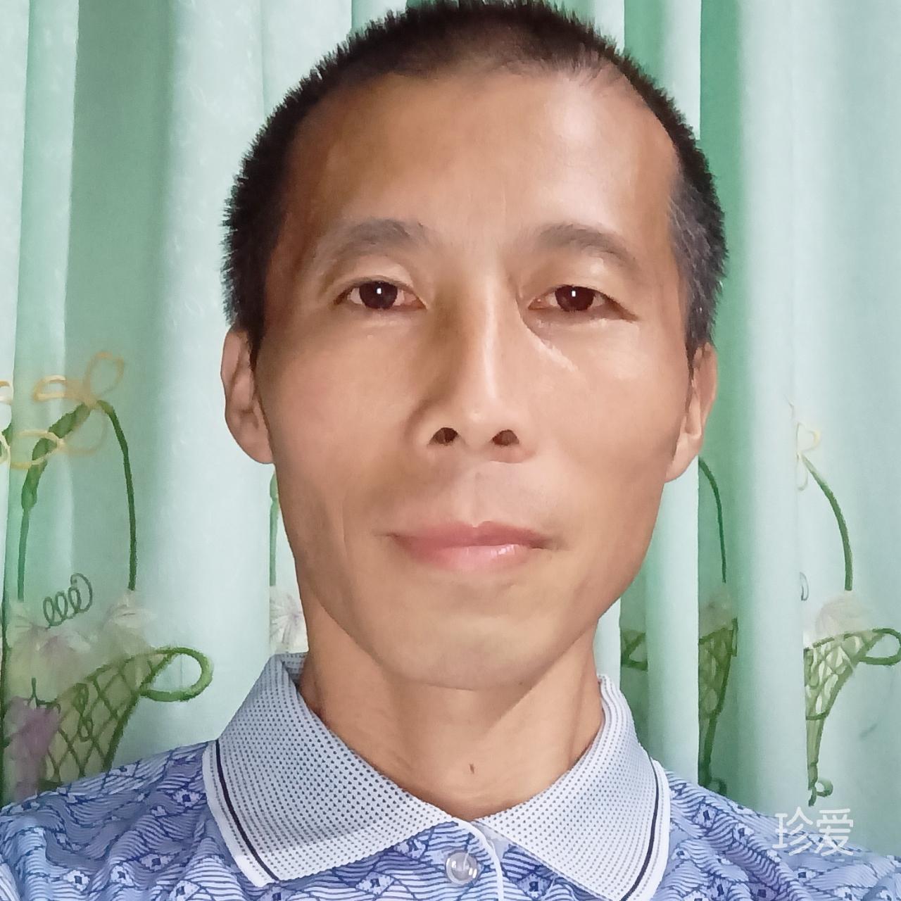 愛你到永遠(yuǎn)