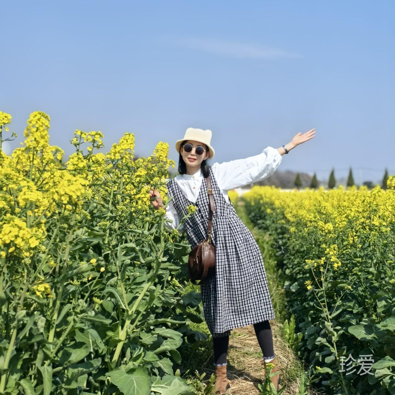 简单快乐