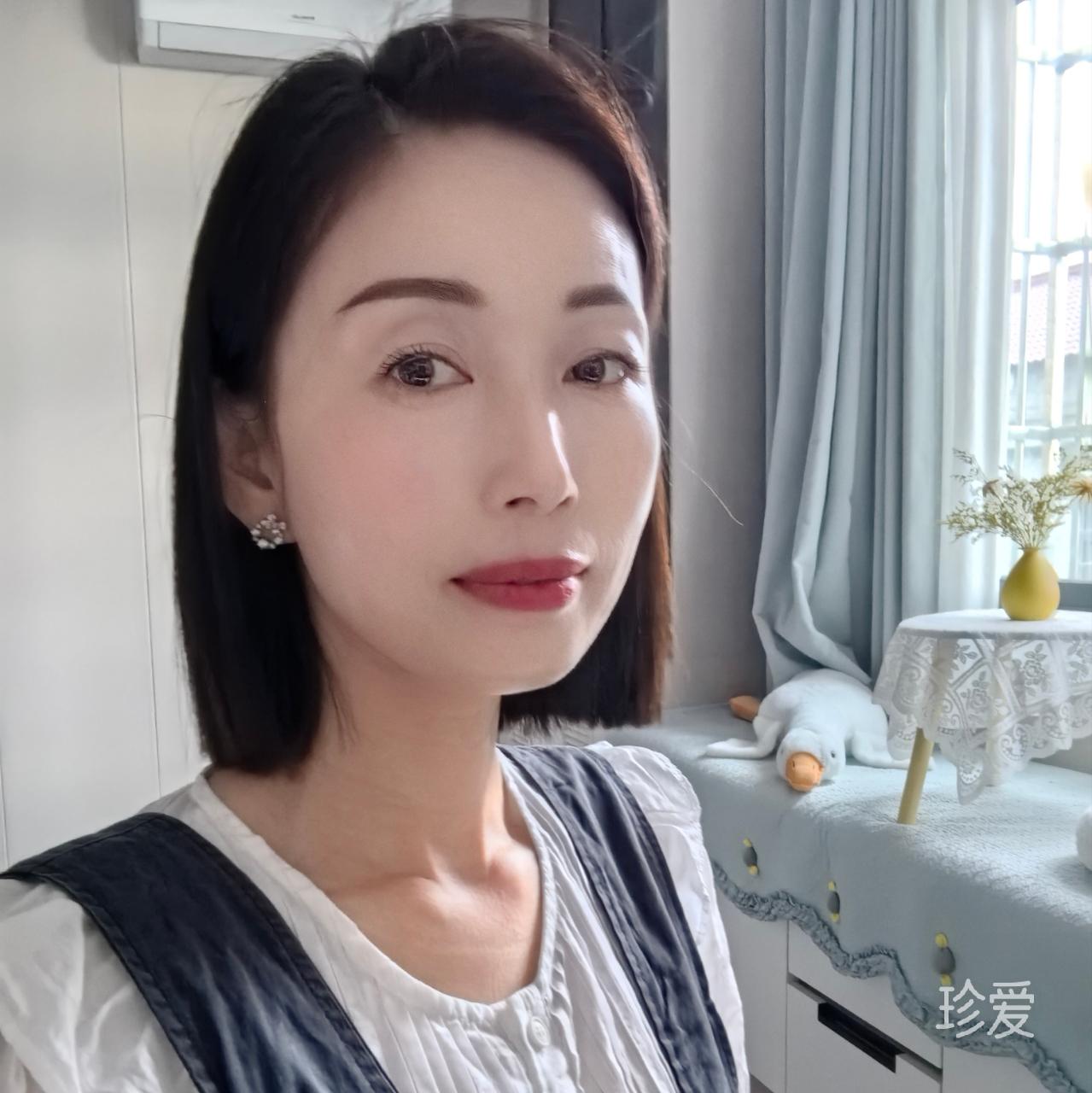 简单快乐