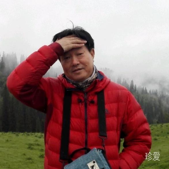 起点