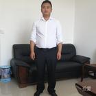 坦誠(chéng)相待