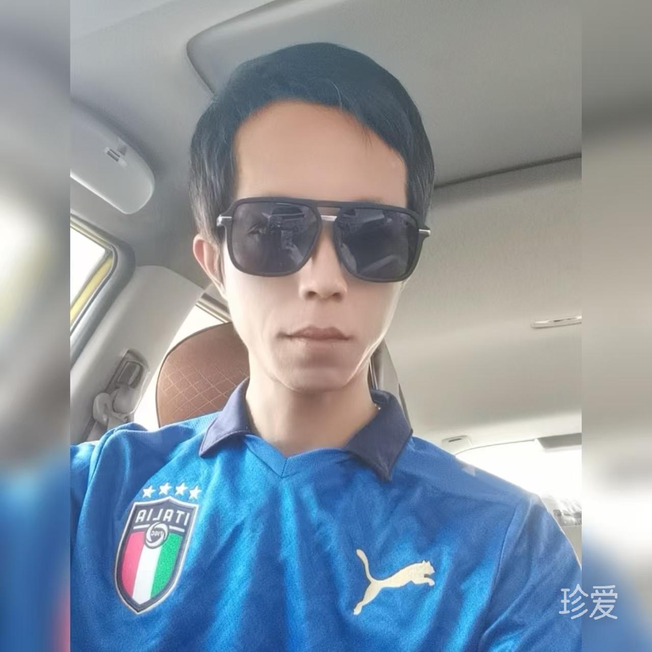 卡拉永远ok