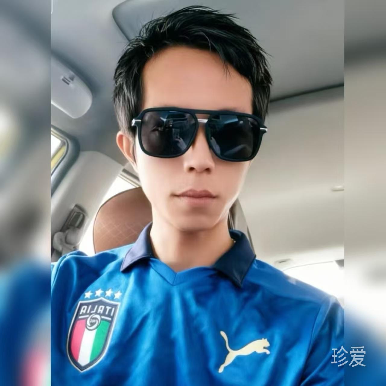 卡拉永远ok