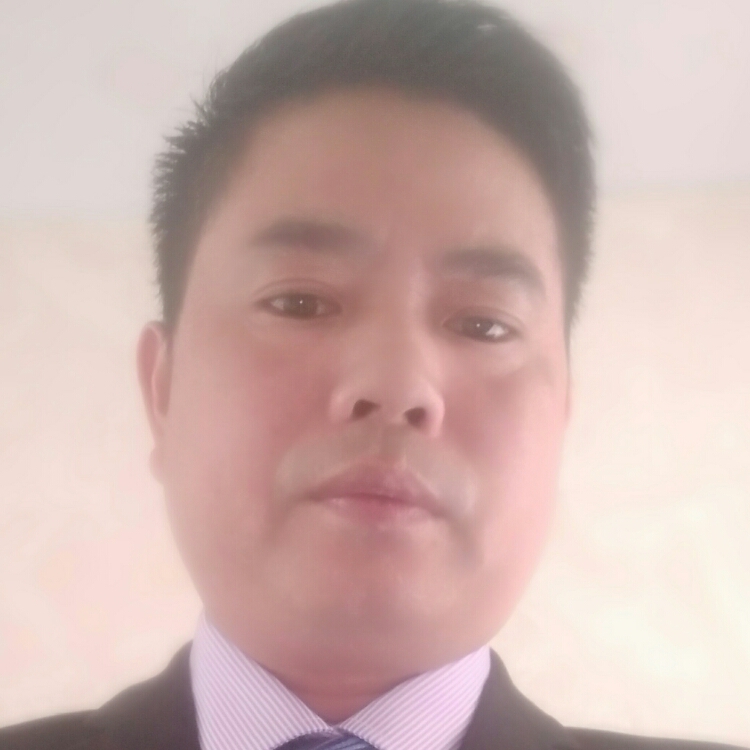 余生會(huì)更加快樂