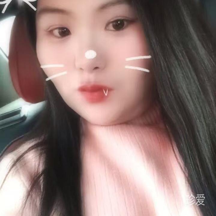 小橙子