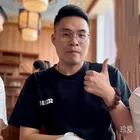 超人不會(huì)飛