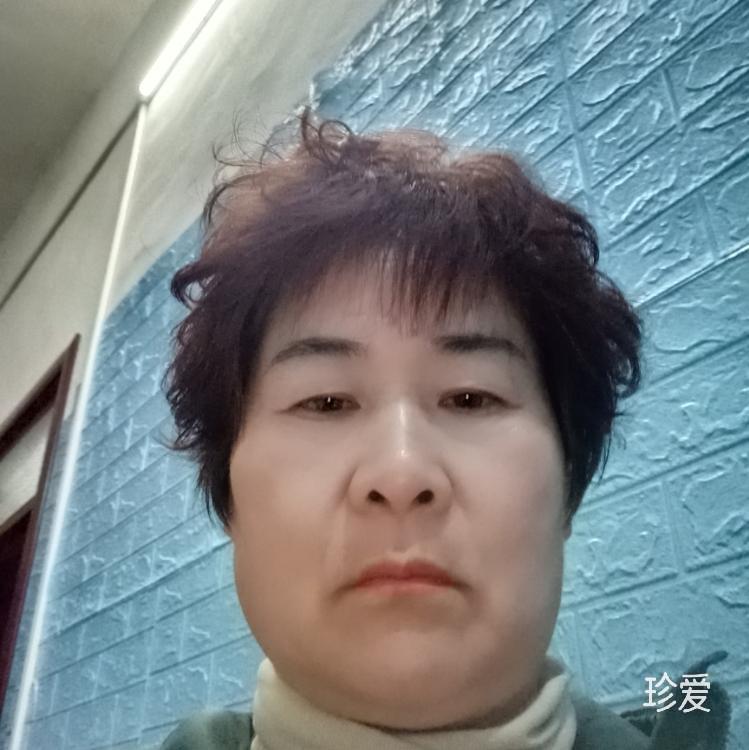 傾聽(tīng)格調(diào)