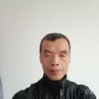 老酒
