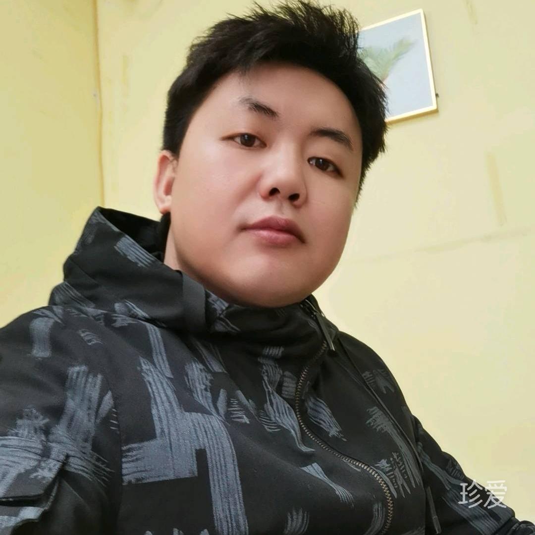 季冬