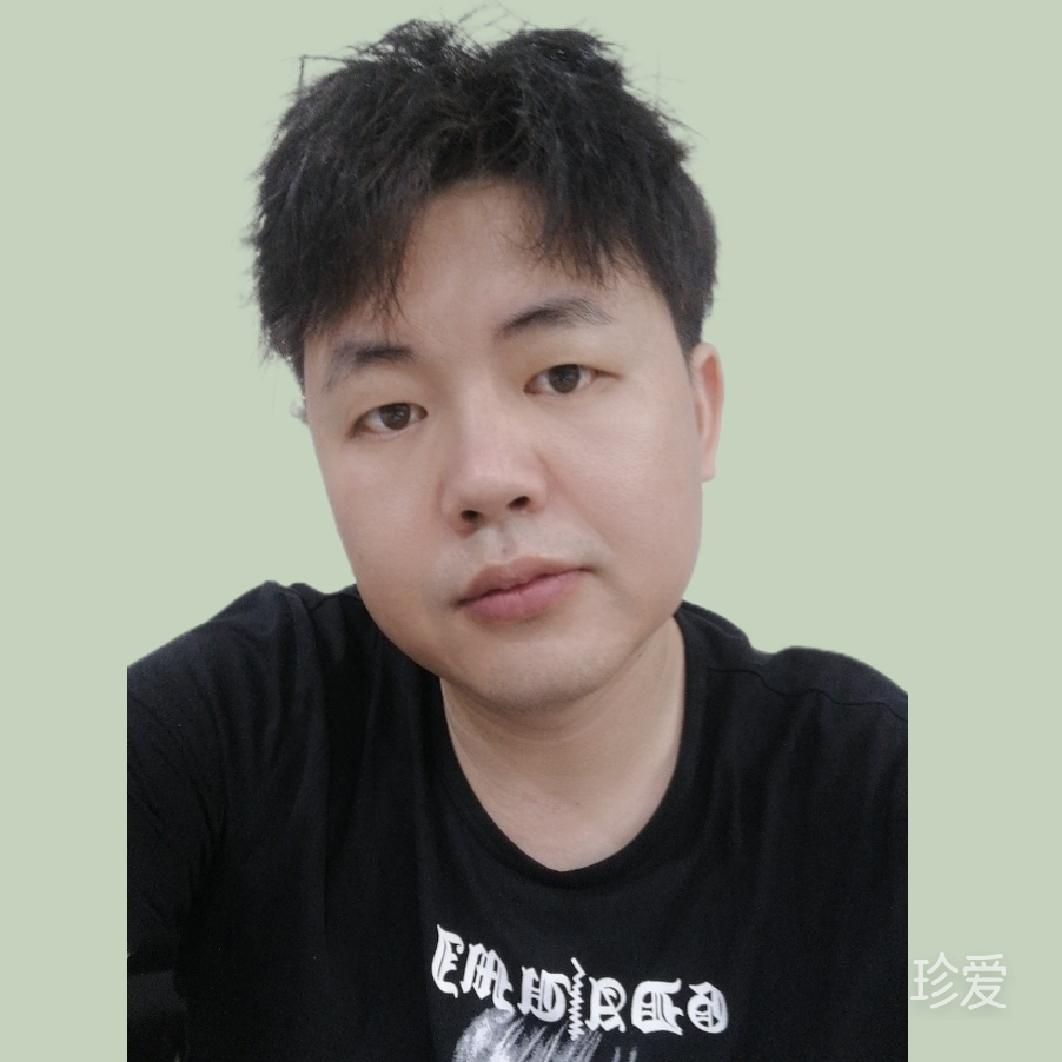 季冬