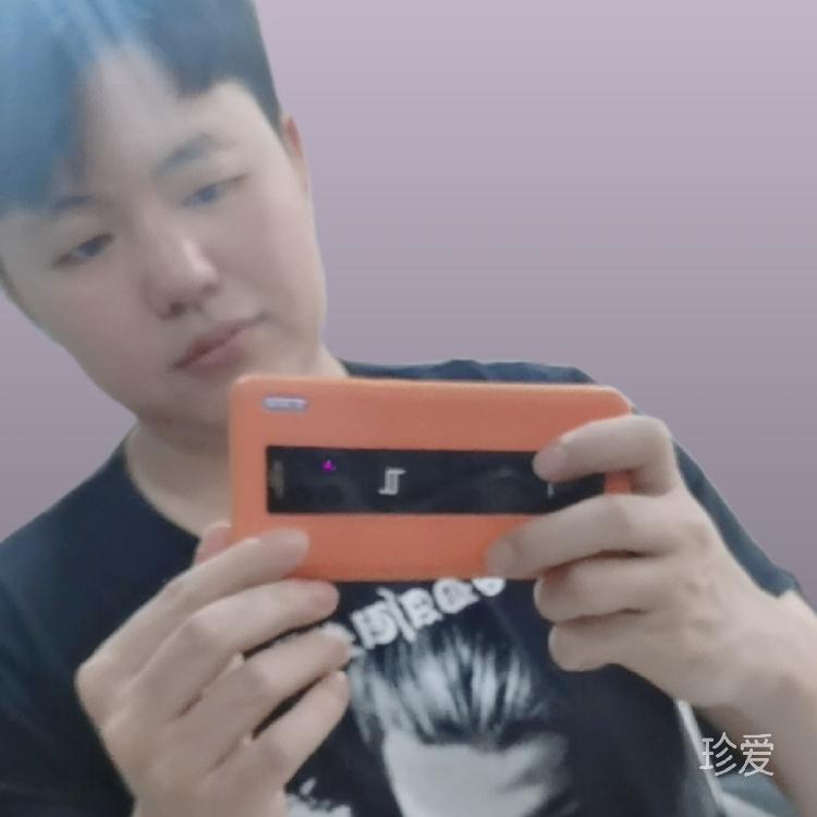 梦想体验家