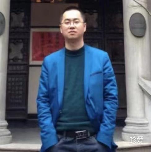 始终