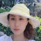 花蕊中的香雪