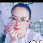 zhenai