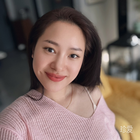 小怪獸